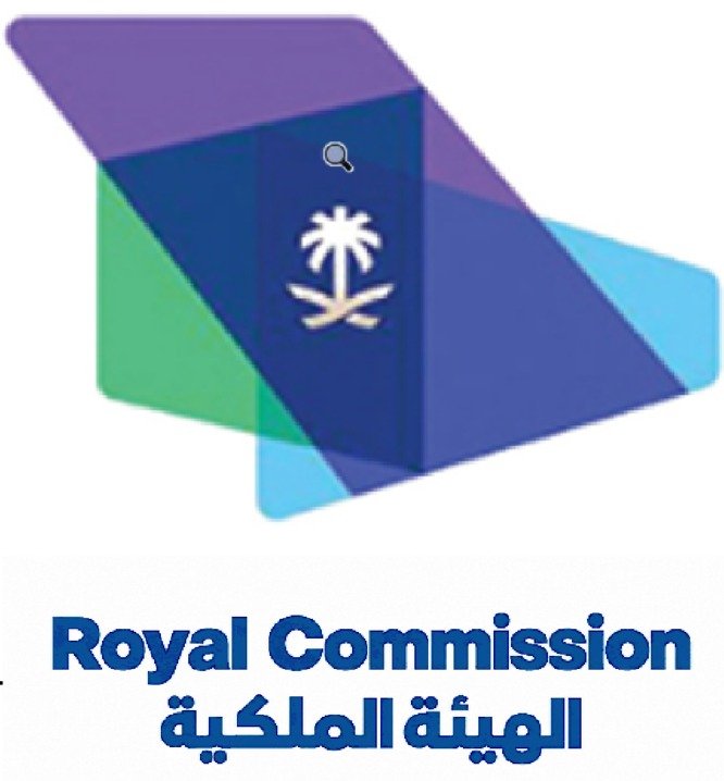 Royal Commission